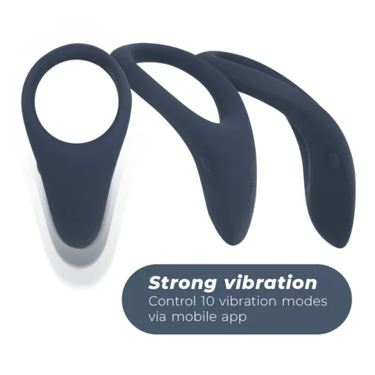 D-212686 WE-VIBE