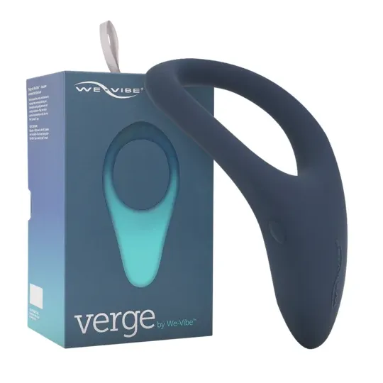 D-212686 WE-VIBE