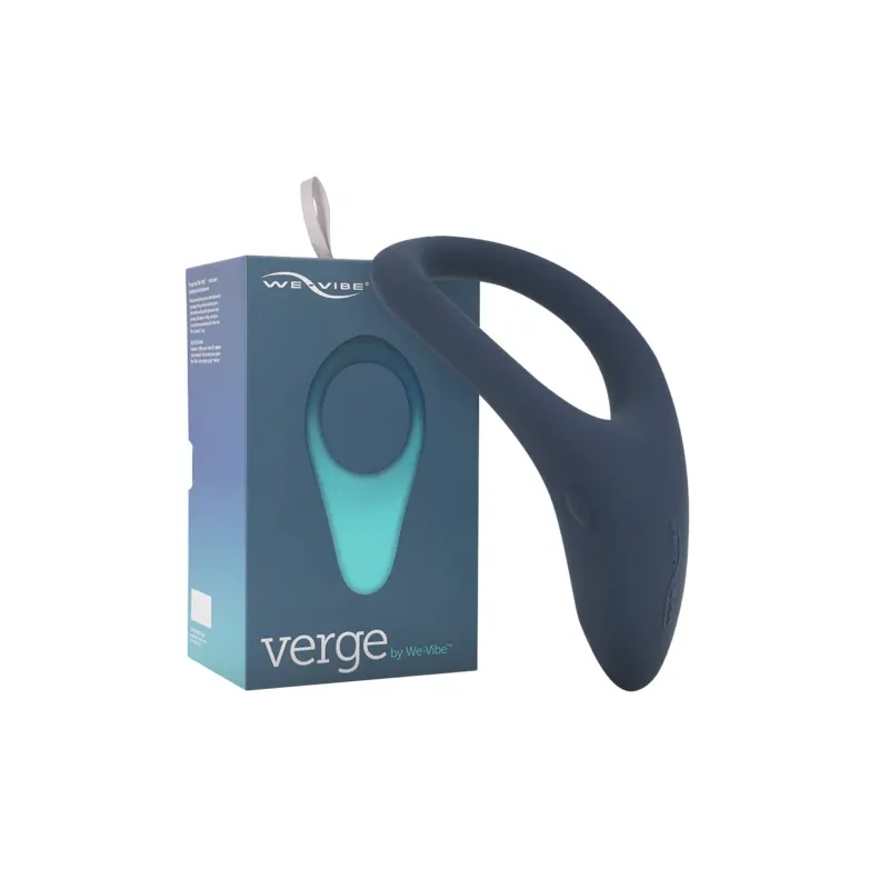 D-212686 WE-VIBE