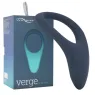 D-212686 WE-VIBE