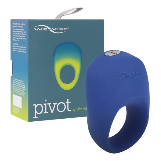 D-212685 WE-VIBE