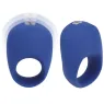 D-212685 WE-VIBE