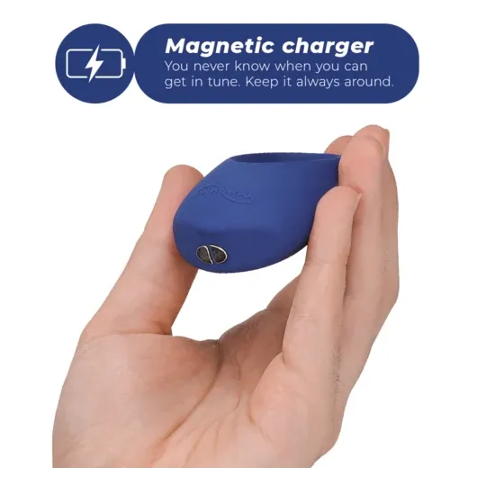 D-212685 WE-VIBE