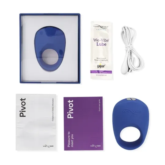 D-212685 WE-VIBE