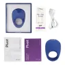 D-212685 WE-VIBE