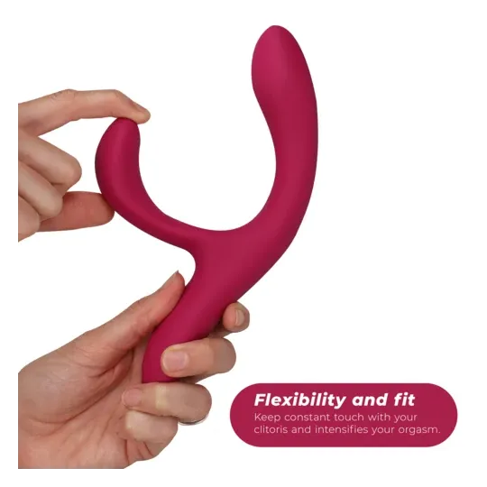 D-226677 WE-VIBE