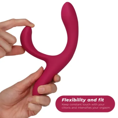 D-226677 WE-VIBE