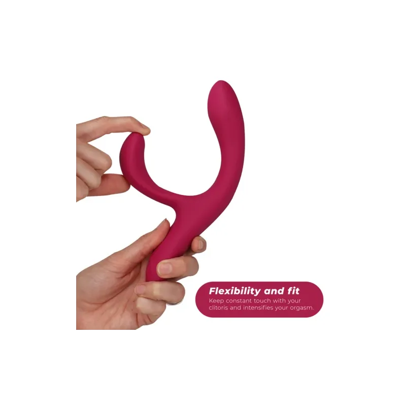 D-226677 WE-VIBE