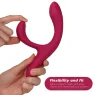 D-226677 WE-VIBE