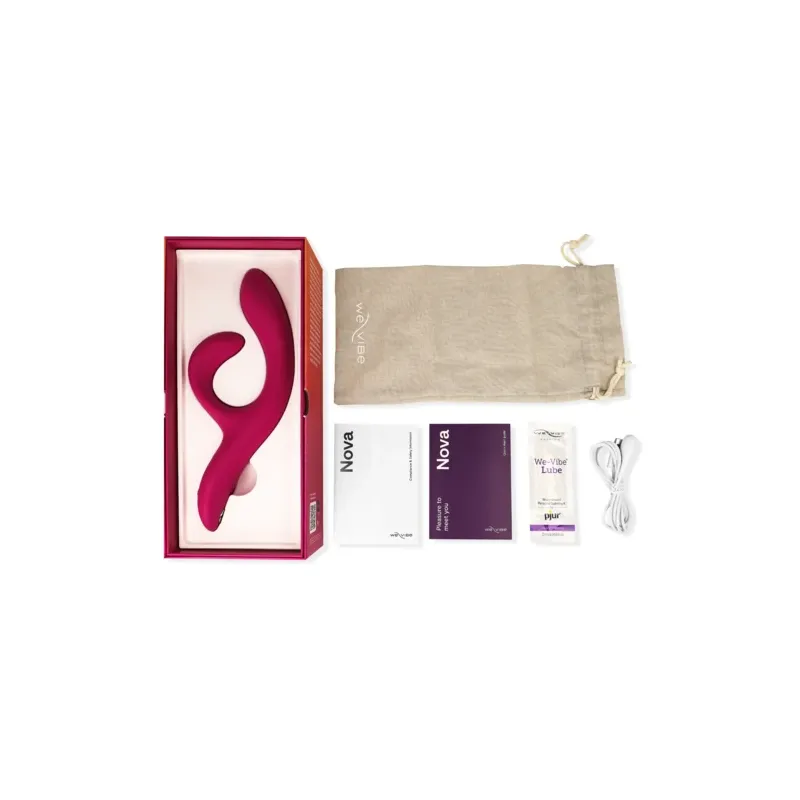 D-226677 WE-VIBE