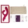 D-226677 WE-VIBE