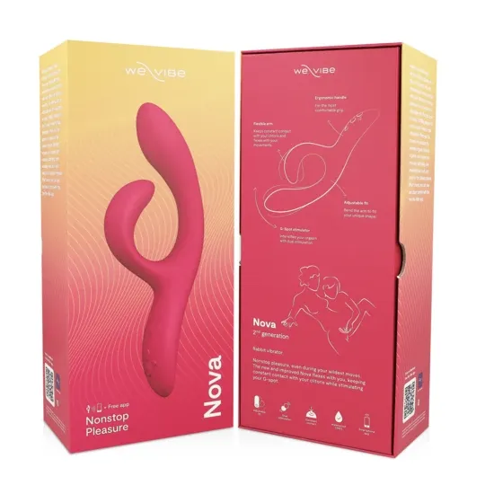D-226677 WE-VIBE