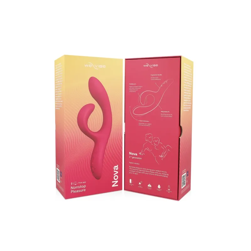 D-226677 WE-VIBE