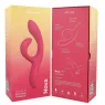 D-226677 WE-VIBE