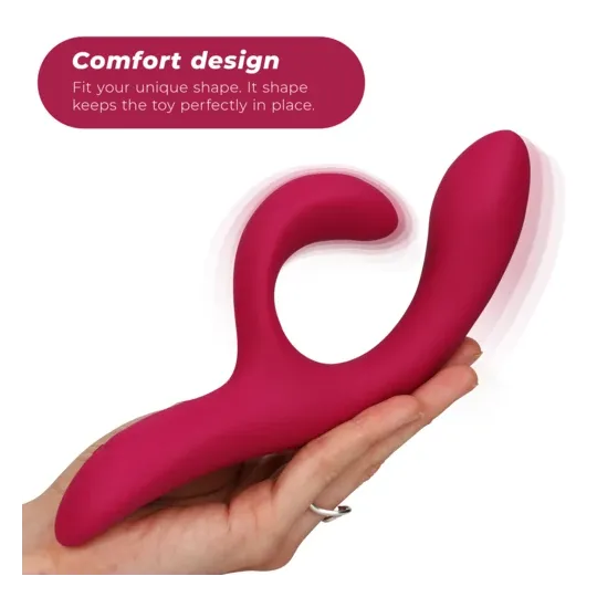 D-226677 WE-VIBE