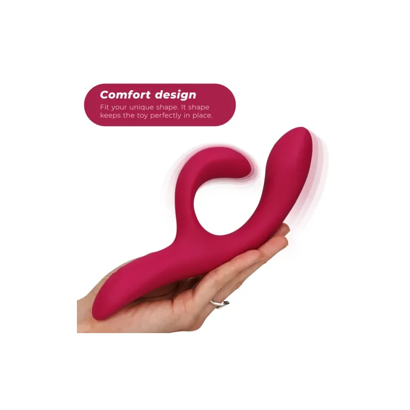 D-226677 WE-VIBE