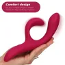 D-226677 WE-VIBE