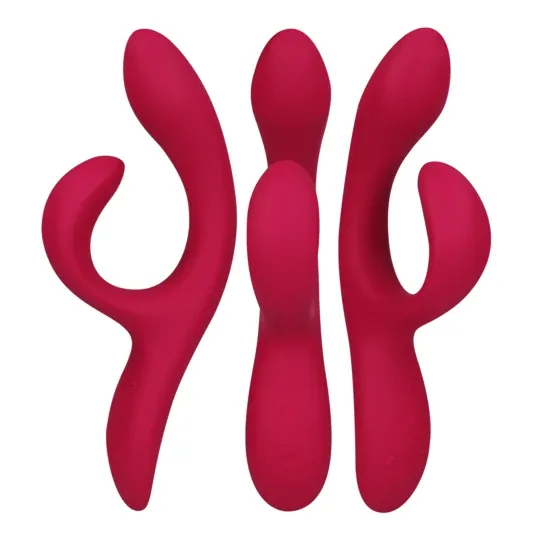 D-226677 WE-VIBE