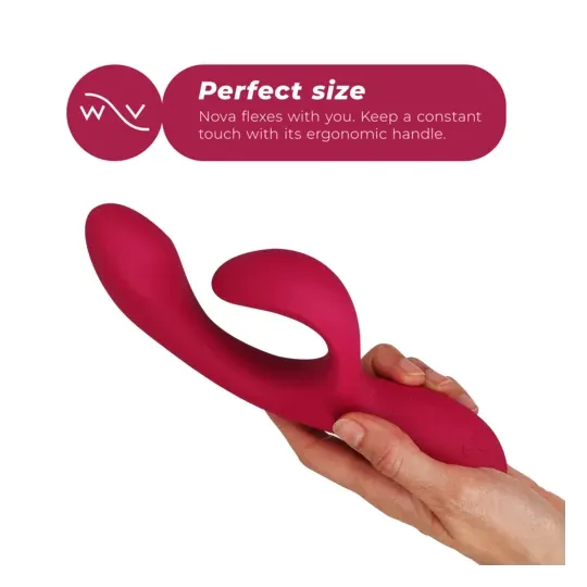 D-226677 WE-VIBE