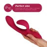 D-226677 WE-VIBE