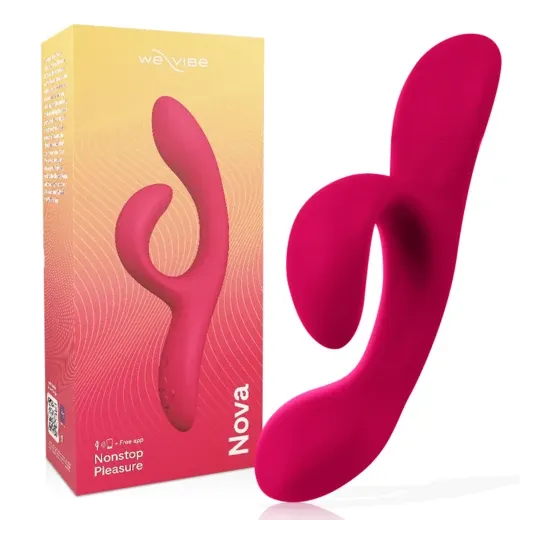 D-226677 WE-VIBE