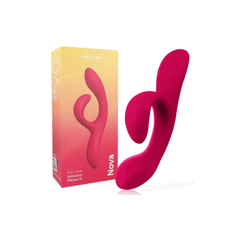 D-226677 WE-VIBE