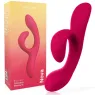 D-226677 WE-VIBE