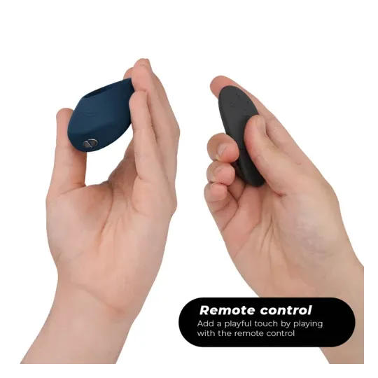 D-235689 WE-VIBE