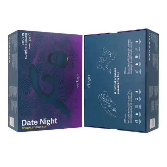 D-235689 WE-VIBE