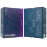 D-235689 WE-VIBE