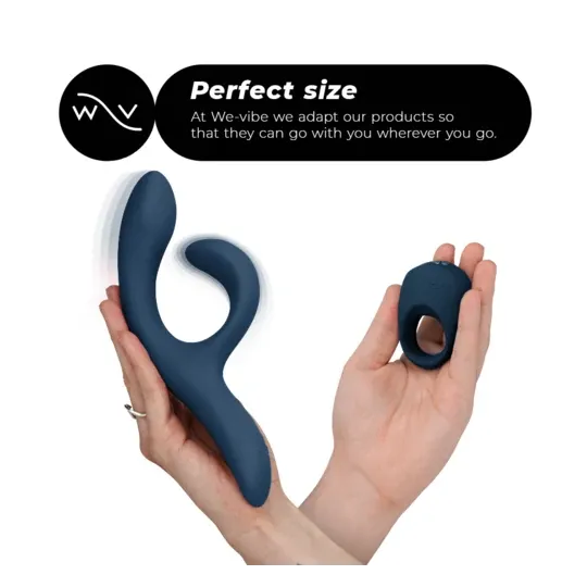 D-235689 WE-VIBE
