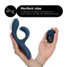 D-235689 WE-VIBE