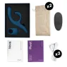 D-235689 WE-VIBE