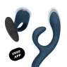 D-235689 WE-VIBE