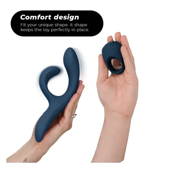 D-235689 WE-VIBE