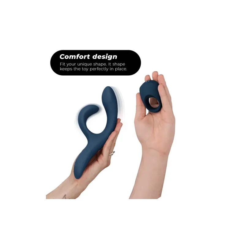 D-235689 WE-VIBE