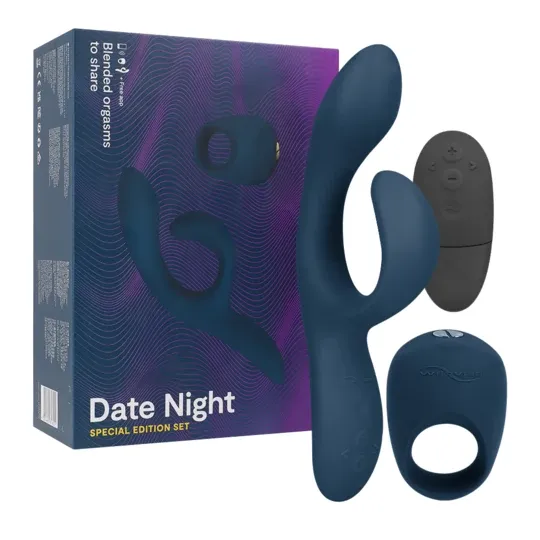 D-235689 WE-VIBE