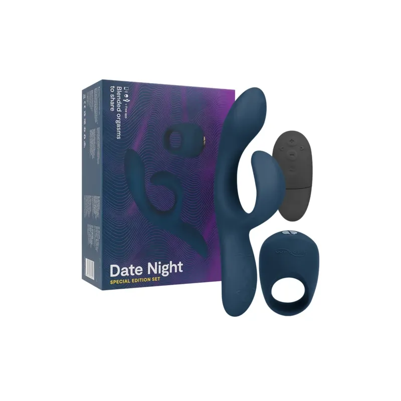 D-235689 WE-VIBE