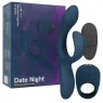 D-235689 WE-VIBE