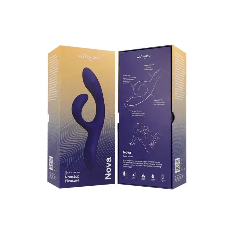 D-235693 WE-VIBE