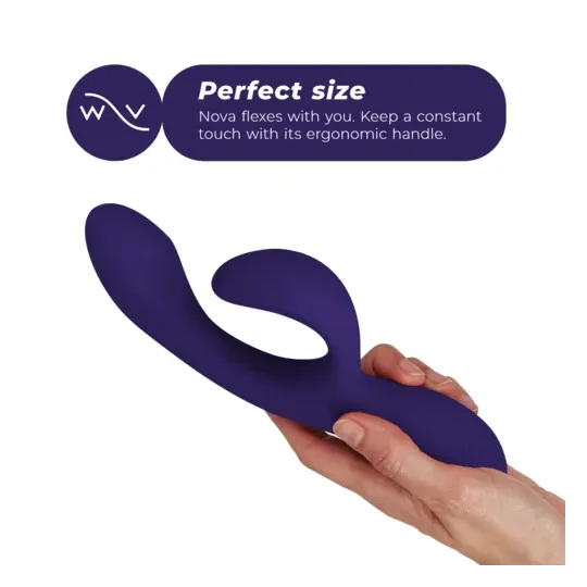 D-235693 WE-VIBE