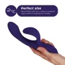 D-235693 WE-VIBE