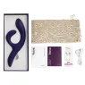 D-235693 WE-VIBE