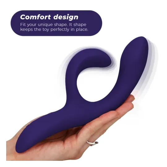 D-235693 WE-VIBE