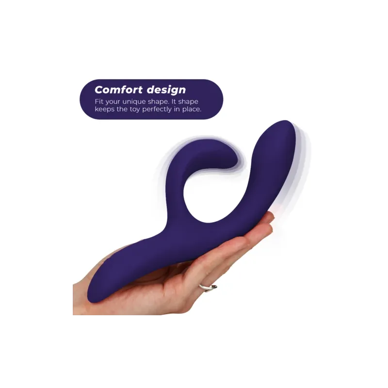 D-235693 WE-VIBE