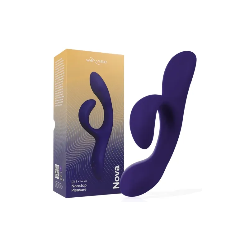 D-235693 WE-VIBE