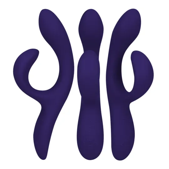 D-235693 WE-VIBE
