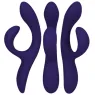 D-235693 WE-VIBE