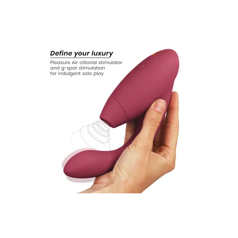 D-235684 WOMANIZER