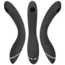 D-235682 WOMANIZER